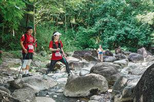 BIB: 
                            <button type="button" onclick="openModal(25113488)" class="btn btn-primary btn-sm float-right btn-popup" data-toggle="modal" data-target=".modal-high-quality">
                        <i class="fas fa-shopping-cart"></i> Add to Cart
                    </button>
                                            <button type="button" onclick="isThisMe(25113488, true)" class="btn btn-success btn-sm float-right btn-popup btn-isme hidden" data-toggle="tooltip" data-placement="bottom" title="นี่คือรูปของคุณใช่ไหม คลิกที่นี่เพื่อเอาเข้าอัลบั้ม">
                        <i class="fas fa-plus"></i> Add to album
                    </button>
                    <button type="button" onclick="isThisMe(25113488, false)" class="btn btn-warning btn-sm float-right btn-popup btn-isnotme hidden">
                        <i class="fas fa-ban"></i> Remove from album
                    </button>